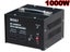 PTN NEW Step Down Transformer New Sale Sale Carousel 1