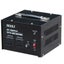 PTN NEW Step Down Transformer New Sale Sale Carousel 2