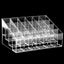 Loading Image 1 of 7