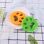 2pcs Reusable Washing Machine Hair Remover Carousel 3