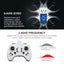 Flytec T22 Mini Drone for Kids RC Quadcopter with Function Auto Hover Carousel 5