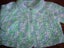 Baby jacket with collar and beanie #A NEW Carousel 2