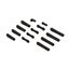 Loading Image 1 of 1