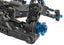Team Associated RC8B4.1 Team 1/8 4WD Off-Road Nitro Buggy Kit Carousel 11