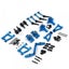 Loading Image 1 of 3