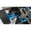 Loading Image 3 of 3