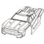 Loading Image 1 of 1