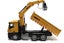 Loading Image 1 of 8