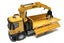 HUINA 1575 RC TIMBER GRAB TRUCK (2024 MODEL) Carousel 3