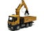HUINA 1575 RC TIMBER GRAB TRUCK (2024 MODEL) Carousel 5