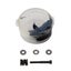Loading Image 1 of 1