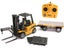 Loading Image 1 of 8