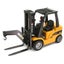 Loading Image 2 of 8