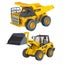 Loading Image 1 of 3