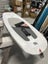 FOILBOARD: Armstrong 2022 FG 4'11" 60L Carousel 3