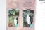 Vintage NZ Telecom Phonecard Presentation Set New Zealand Bird Series (SKU K5) Carousel 5