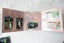 Vintage NZ Telecom Phonecard Presentation Set New Zealand Bird Series (SKU K5) Carousel 6