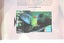 Vintage NZ Telecom Phonecard Presentation Set New Zealand Bird Series (SKU K5) Carousel 7