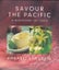 Savour the Pacific by Annabel Langbein Signed Carousel 1