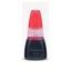 Xstamper Cs-10N Refill Ink 10Ml Red 5-0102 Carousel 1