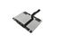 Loading Image 1 of 1