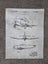Vintage Airplane Canvas Carousel 2