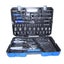 Loading Image 1 of 2