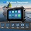 gallery view thumbnail