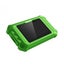 Loading Image 4 of 4