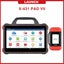 gallery view thumbnail