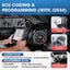 gallery view thumbnail