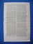 ## 1583 new-era Bible notes large page ## Carousel 3