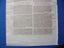 ## 1583 new-era Bible notes large page ## Carousel 4