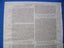 ## 1583 new-era Bible notes large page ## Carousel 5