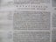## 1583 new-era Bible notes large page ## Carousel 6