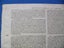 ## 1583 new-era Bible notes large page ## Carousel 7