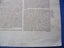 ## 1583 new-era Bible notes large page ## Carousel 8