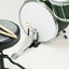 CHILDRENS 4 PIECE Green DIAMOND DRUM KIT SET MUSICAL INSTRUMENT Kids Carousel 3