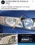 AMCC Mobile Car Cleaning Grooming Detailing Valet Carousel 2