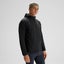 Kathmandu Men's Seeker PrimaLoft Active Hooded Jacket Carousel 3