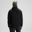 Kathmandu Men's Seeker PrimaLoft Active Hooded Jacket Carousel 4