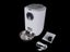 PTN NEW Pet Feeder Sale Sale Carousel 4