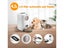 PTN NEW Pet Feeder Sale Sale Carousel 10