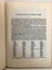 DICTIONARY OF THE BIBLE 1909 Carousel 13