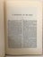 DICTIONARY OF THE BIBLE 1909 Carousel 15