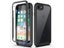 Full-body High-quality Phone Cover for iPhone SE Carousel 1