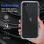 1x Shockproof phone Cover for iPhone se Carousel 4