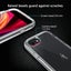 1x Shockproof phone Cover for iPhone se Carousel 5