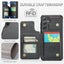 Samsung S24 Case Sale NZ Stock Deal Carousel 3