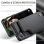 Samsung S24 Case Sale NZ Stock Deal Carousel 5